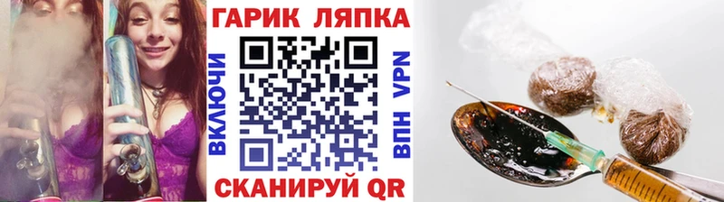 Купить закладки  Егорьевск  Гашиш гарик 