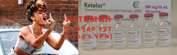 jwh Карпинск