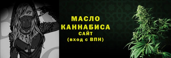 jwh Карпинск