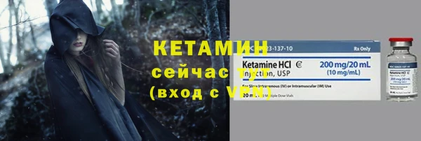 jwh Карпинск