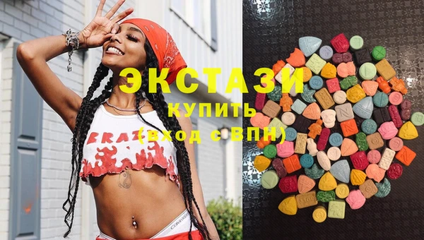 jwh Карпинск