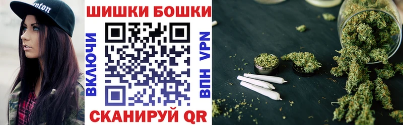 Купить закладки  Егорьевск  Бошки Шишки тримм 